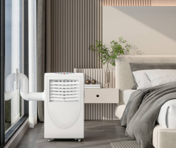 Best Geothermal HVAC Systems in Hamilton College, NY